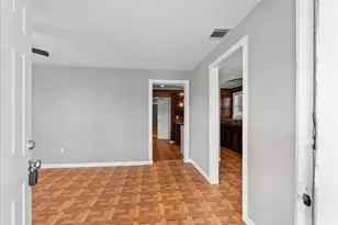 14029 McNair St, Houston, TX 77015 - Photo 3