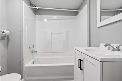 14029 McNair Street, Houston, TX 77015 - Photo 7