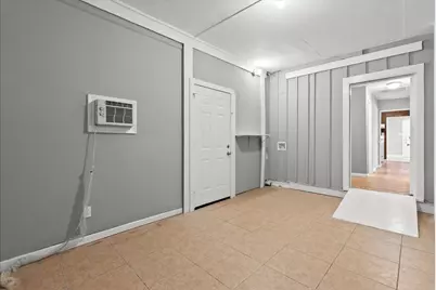 14029 McNair Street, Houston, TX 77015 - Photo 17