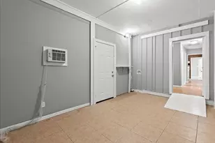 14029 McNair St, Houston, TX 77015 - Photo 17