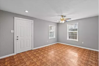 14029 McNair Street, Houston, TX 77015 - Photo 21