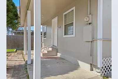 14029 McNair Street, Houston, TX 77015 - Photo 5
