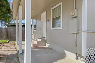 14029 McNair St, Houston, TX 77015 - Photo 5