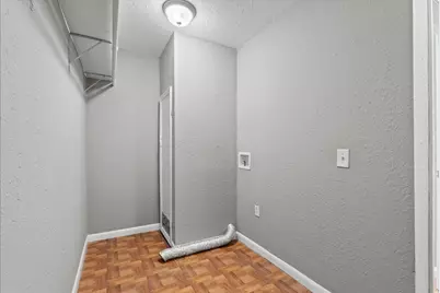 14029 McNair Street, Houston, TX 77015 - Photo 19