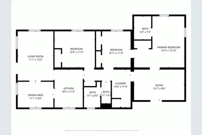 14029 McNair Street, Houston, TX 77015 - Photo 23