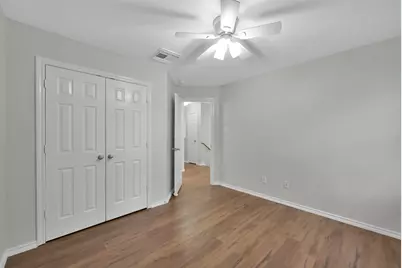214 W Stedhill Loop Loop, Conroe, TX 77384 - Photo 21
