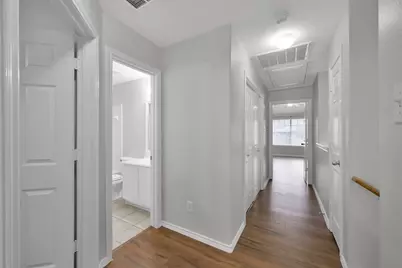 214 W Stedhill Loop Loop, Conroe, TX 77384 - Photo 25