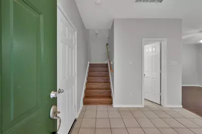 214 W Stedhill Loop Loop, Conroe, TX 77384 - Photo 3