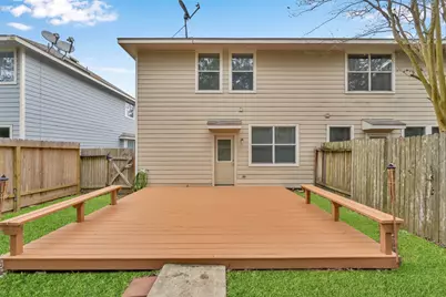 214 W Stedhill Loop Loop, Conroe, TX 77384 - Photo 29