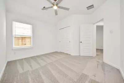 11703 Leafy Laurel Drive, Houston, TX 77066 - Photo 27
