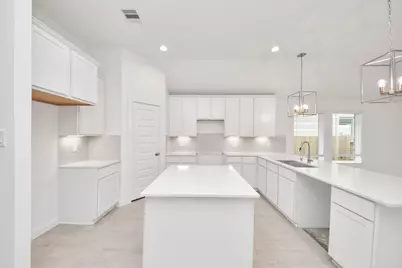 11703 Leafy Laurel Drive, Houston, TX 77066 - Photo 7