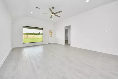 11703 Leafy Laurel Drive, Houston, TX 77066 - Photo 19