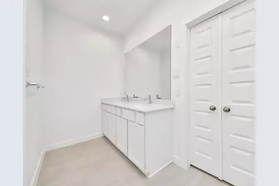 11703 Leafy Laurel Drive, Houston, TX 77066 - Photo 25
