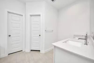 11703 Leafy Laurel Drive, Houston, TX 77066 - Photo 23