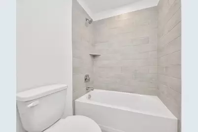 11703 Leafy Laurel Drive, Houston, TX 77066 - Photo 29