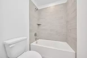11703 Leafy Laurel Dr, Houston, TX 77066 - Photo 29