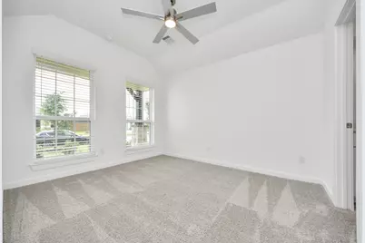 11703 Leafy Laurel Drive, Houston, TX 77066 - Photo 5
