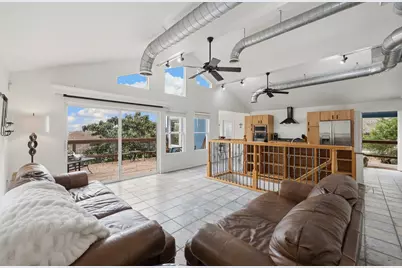 315 N Scenic Loop, Canyon Lake, TX 78133 - Photo 9