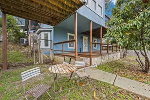 315 N Scenic Loop, Canyon Lake, TX 78133 - Photo 3