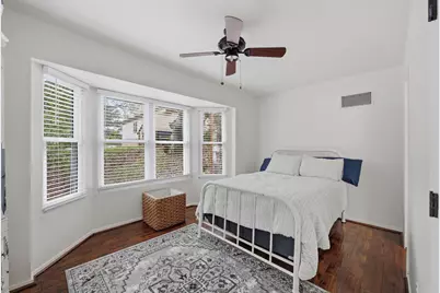 315 N Scenic Loop, Canyon Lake, TX 78133 - Photo 15