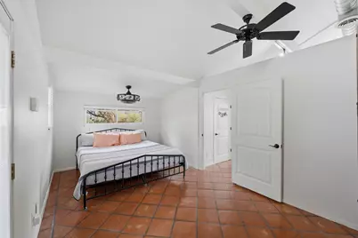 315 N Scenic Loop, Canyon Lake, TX 78133 - Photo 13