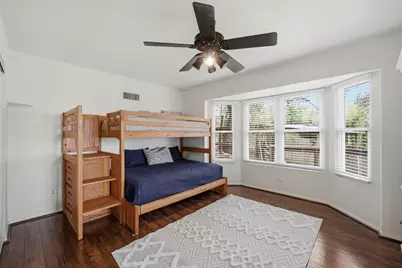 315 N Scenic Loop, Canyon Lake, TX 78133 - Photo 17