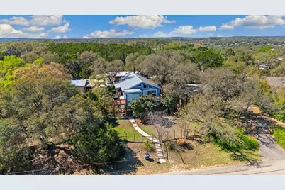 315 N Scenic Loop, Canyon Lake, TX 78133 - Photo 1