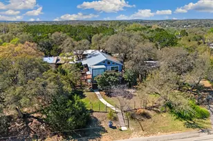 315 N Scenic Loop, Canyon Lake, TX 78133 - Photo 1