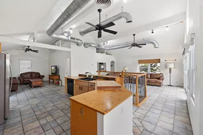 315 N Scenic Loop, Canyon Lake, TX 78133 - Photo 7