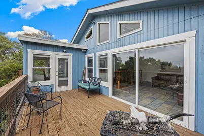 315 N Scenic Loop, Canyon Lake, TX 78133 - Photo 19