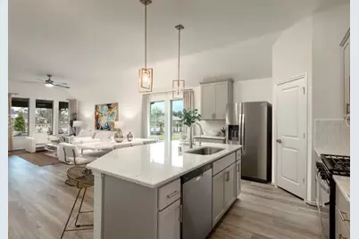 3214 Raintree Crescent Trail, Spring, TX 77386 - Photo 3
