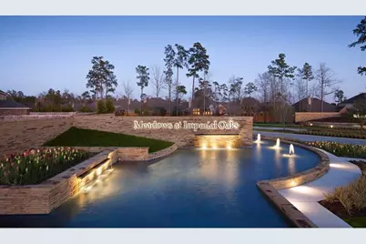 3214 Raintree Crescent Trail, Spring, TX 77386 - Photo 9