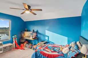 22664 Hackberry Leaf Dr, New Caney, TX 77357 - Photo 19