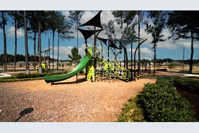 22664 Hackberry Leaf Drive, New Caney, TX 77357 - Photo 21