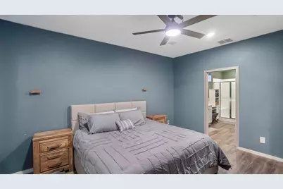 22664 Hackberry Leaf Drive, New Caney, TX 77357 - Photo 9