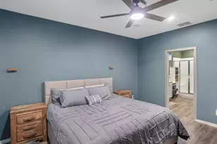 22664 Hackberry Leaf Dr, New Caney, TX 77357 - Photo 9