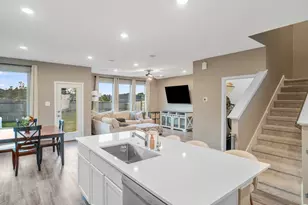 22664 Hackberry Leaf Dr, New Caney, TX 77357 - Photo 5