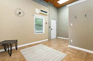 216 Berwick, Bridge City, TX 77611 - Photo 47