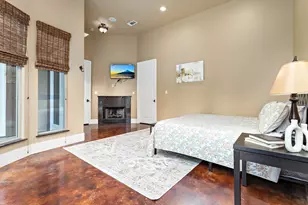 216 Berwick, Bridge City, TX 77611 - Photo 31