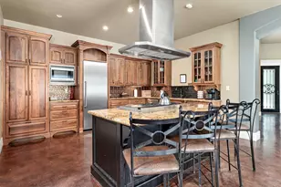 216 Berwick, Bridge City, TX 77611 - Photo 25