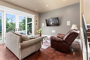 216 Berwick, Bridge City, TX 77611 - Photo 27
