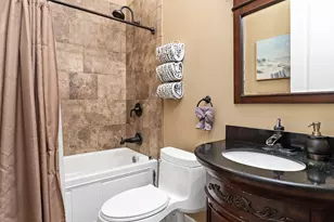216 Berwick, Bridge City, TX 77611 - Photo 35