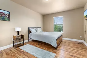 216 Berwick, Bridge City, TX 77611 - Photo 41