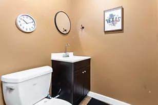 216 Berwick, Bridge City, TX 77611 - Photo 49