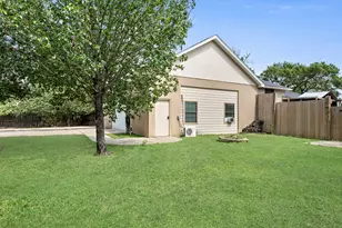 216 Berwick, Bridge City, TX 77611 - Photo 45