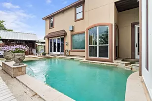 216 Berwick, Bridge City, TX 77611 - Photo 11