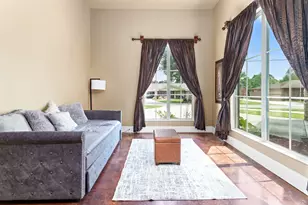 216 Berwick, Bridge City, TX 77611 - Photo 21