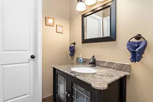 216 Berwick, Bridge City, TX 77611 - Photo 39
