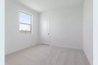 1016 Kerr Court, Temple, TX 76501 - Photo 13