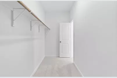 1016 Kerr Court, Temple, TX 76501 - Photo 11